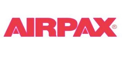 Airpax