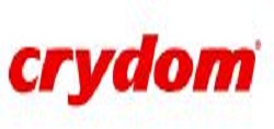 Crydom