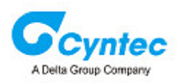 Cyntec
