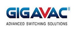 Gigavac