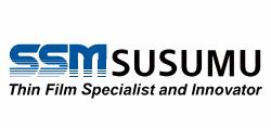 SUSUMU